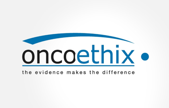 OncoEthix Logo