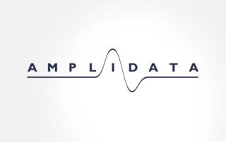 Amplidata Logo
