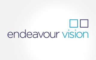 Endeavour Vision