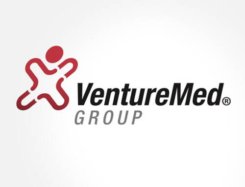 VentureMed Group Closes $28M Series C Funding to Accelerate Commercial Adoption and Expand Indications for the FLEX VPTM System