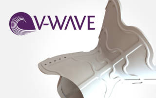 V-Wave