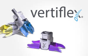 vertiflex