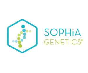 Sophia Genetics