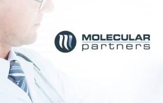 molecular partners