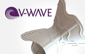 V-Wave Shunt