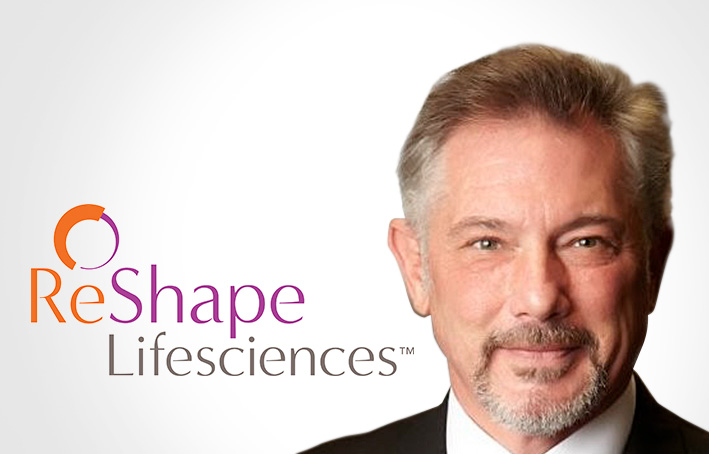 ReShape Lifesciences