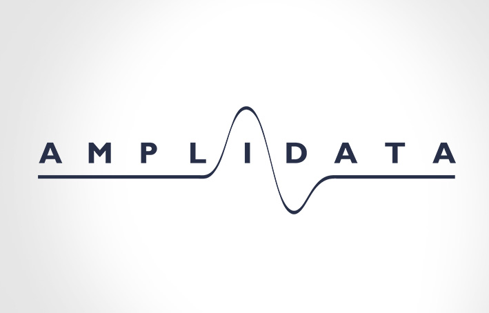 Amplidata Logo