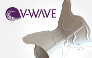 V-Wave Shunt