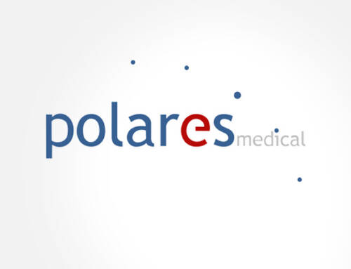 Polares Medical Raises $50 Million Series C to Advance U.S. Expansion of MRace Following Strong Clinical Results