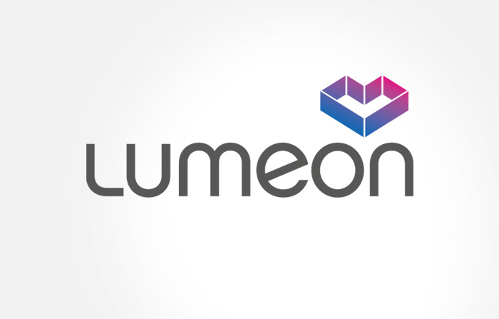 lumeon logo