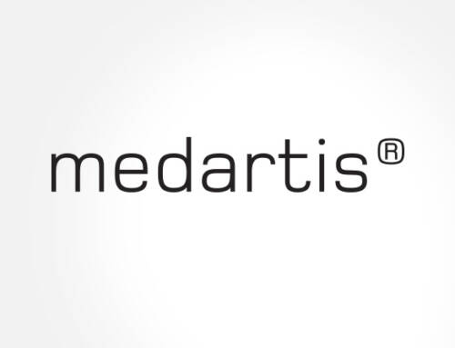 Medartis announces completion of a CHF 30 million capital increase to finance its additional stake in Keri Medical