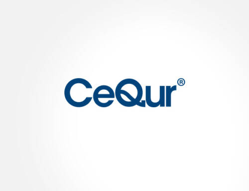 CeQur Closes a $120M Equity Financing to Drive Commercial Growth