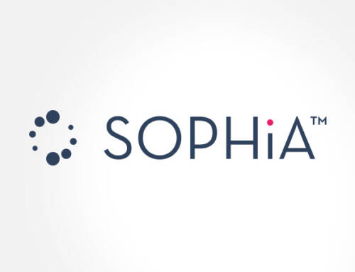 SOPHiA GENETICS Announces Unilabs is Using its AI Technology to Detect Homologous Recombination Deficiency (HRD)