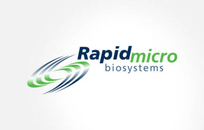 Melinda Litherland appointed to Rapid Micro Biosystems Board