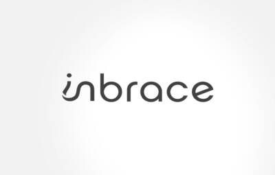 Inbrace Support Program InBrace Raises $102M Series D Financing | Endeavour Vision