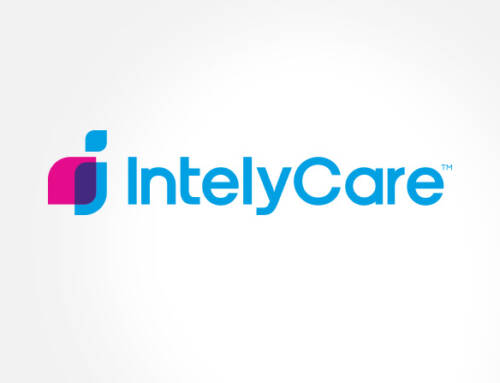 IntelyCare Appoints Industry Leader Matthew Levesque as CEO