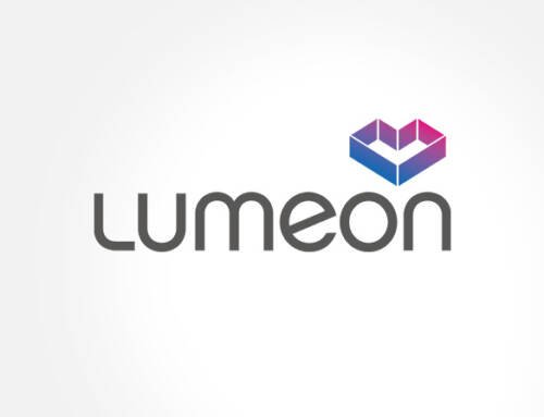 Health Catalyst Finalizes Acquisition of Leading Care Management Company, Lumeon