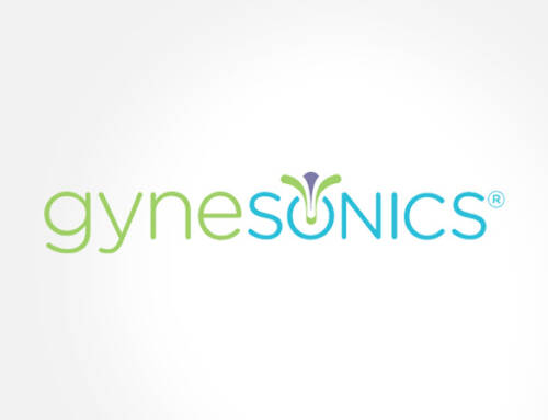 Gynesonics Announces $67M Financing to Expand Commercialization of Sonata® Procedure