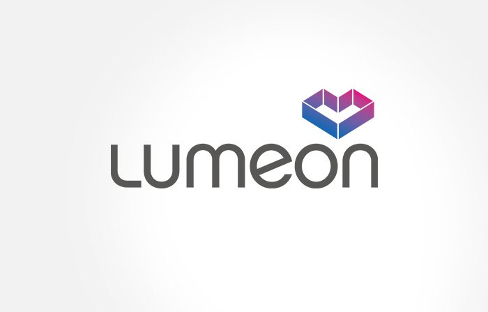 lumeon logo