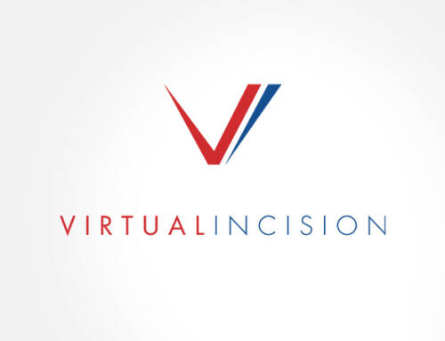 Virtual Incision Appoints Jim Alecxih as Chief Executive Officer