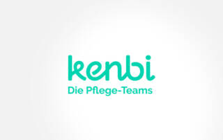 kenbi logo