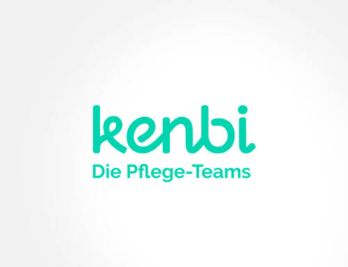 Kenbi acquires major homecare provider, benefitting from liquid M&A opportunities and taking digital disruptor lead