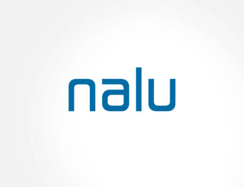 Nalu Medical, Inc., Announces Positive Results of US Spinal Cord Stimulation Clinical Study in Pain Physician Journal