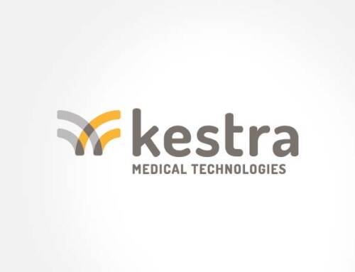 Kestra Medical Technologies Announces $196 Million Oversubscribed Financing Round