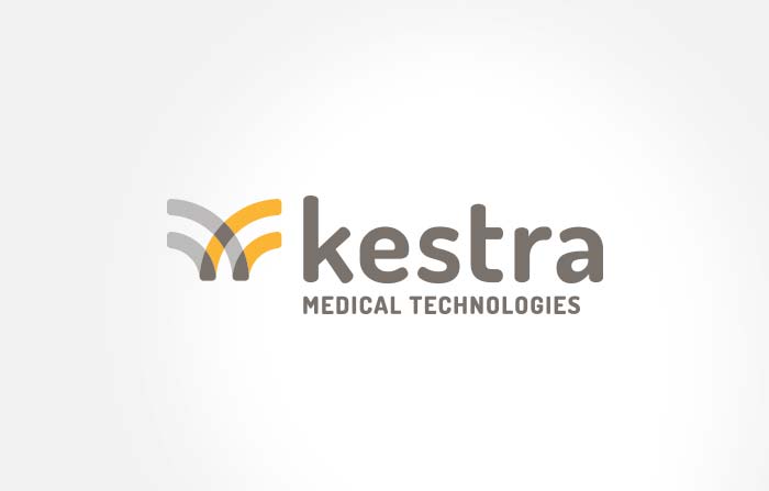 Kestra logo