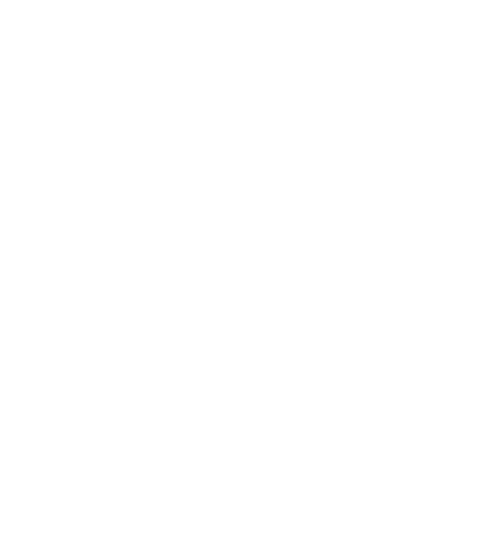 UN Global Compact