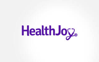 HealthJoy logo