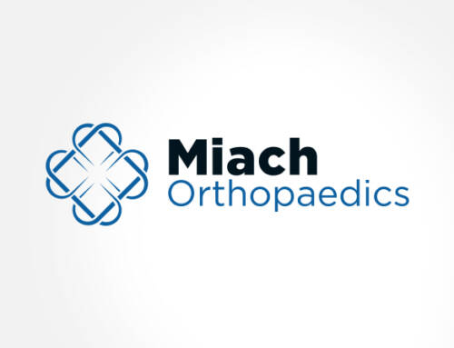 Miach Orthopaedics Raises $20 Million in Series B Extension
