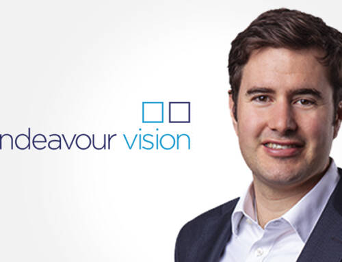 Dental Products Sector Review Q&A with Endeavour Vision’s Investment Director, Fernando Pacheco