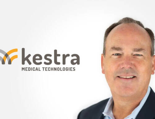 Redefining WCDs, a conversation with Kestra’s CEO