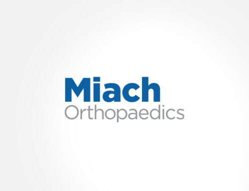 FDA Approves Updated Label for Miach Orthopaedics’ BEAR® Implant to Include Significantly Lower Risk of Osteoarthritis